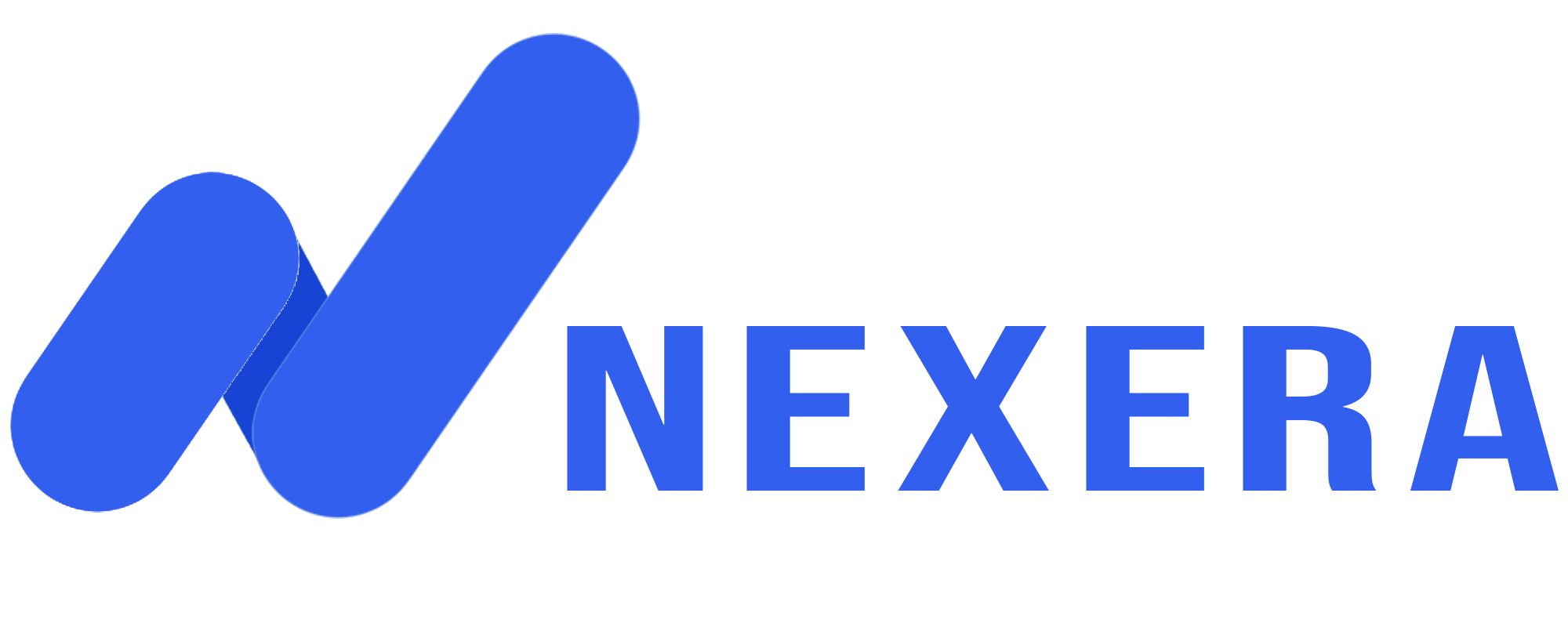 NEXERA