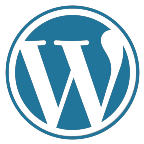 Brand Name : Brand Short Description Type Here.