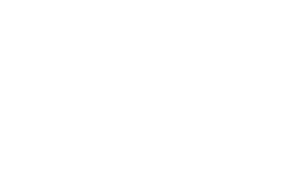 Brand Name : Brand Short Description Type Here.