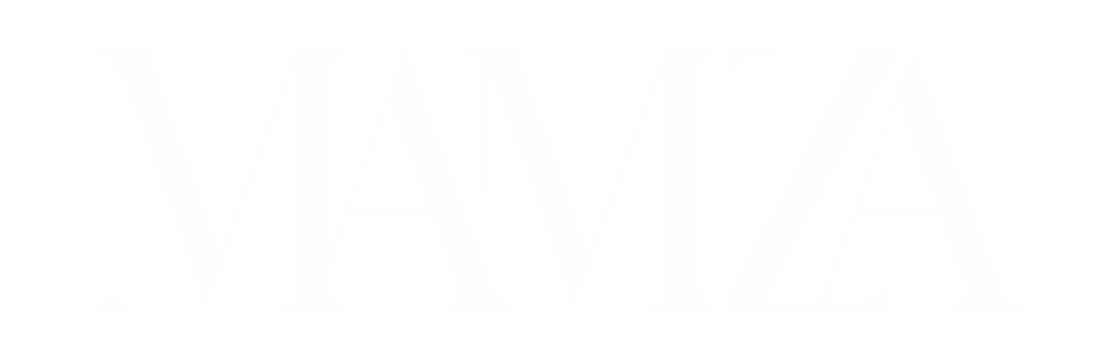 Brand Name : Brand Short Description Type Here.