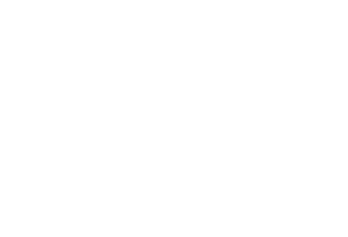 Brand Name : Brand Short Description Type Here.