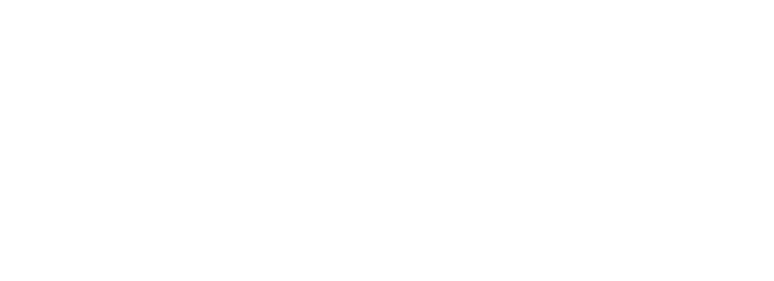 Brand Name : Brand Short Description Type Here.