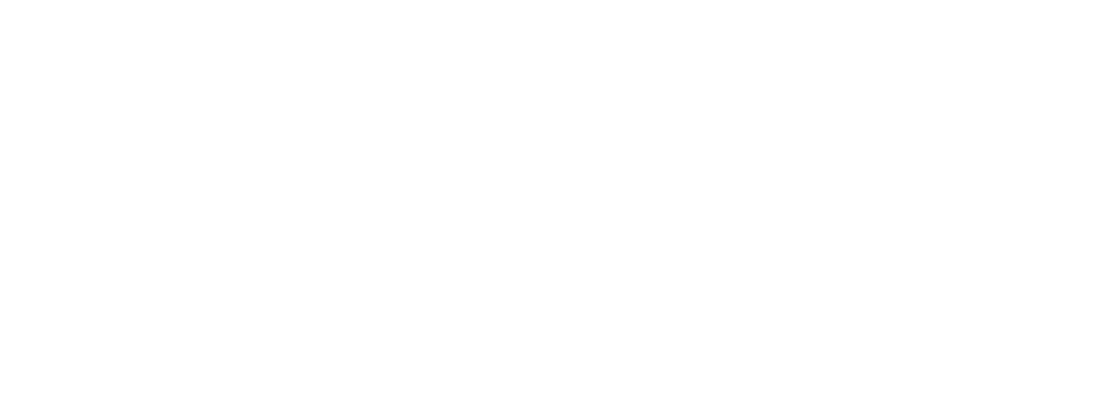 Brand Name : Brand Short Description Type Here.