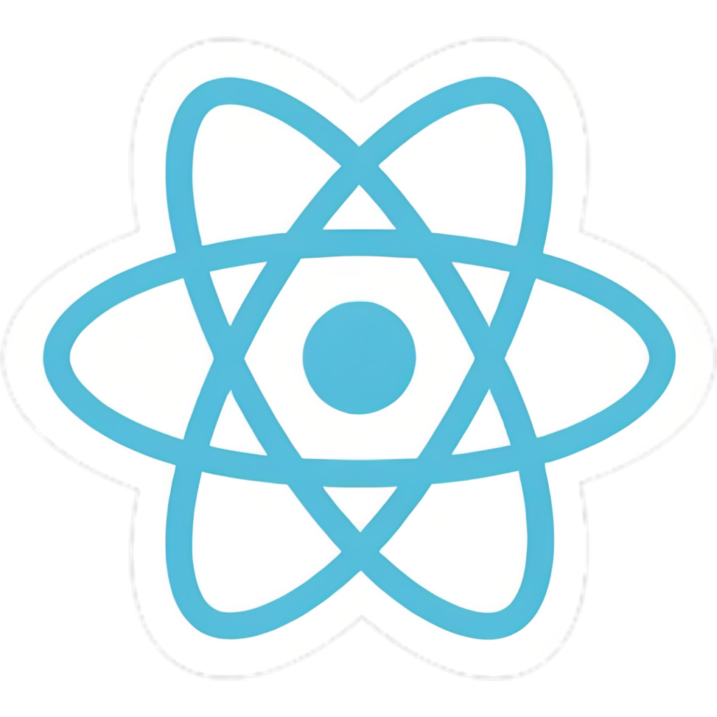 Brand Name : Brand Short Description Type Here.